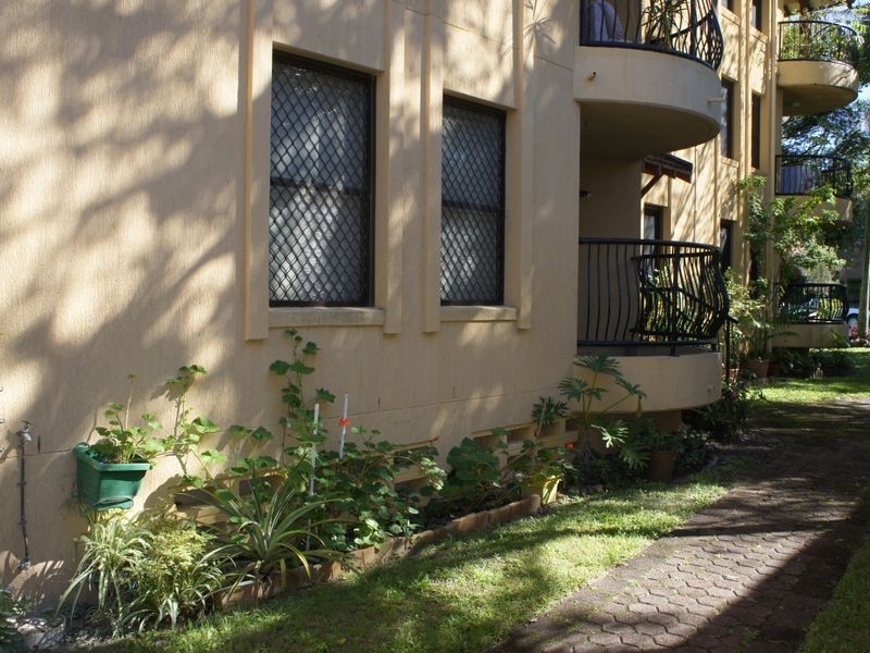 2/20 Fifteenth Avenue, Palm Beach QLD 4221