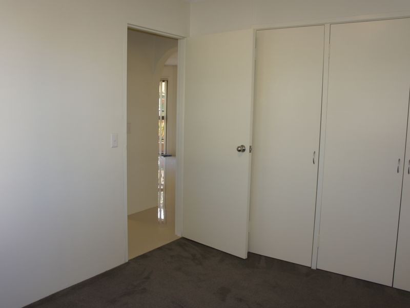 2/20 Fifteenth Avenue, Palm Beach QLD 4221