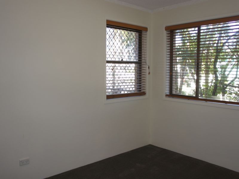 2/20 Fifteenth Avenue, Palm Beach QLD 4221