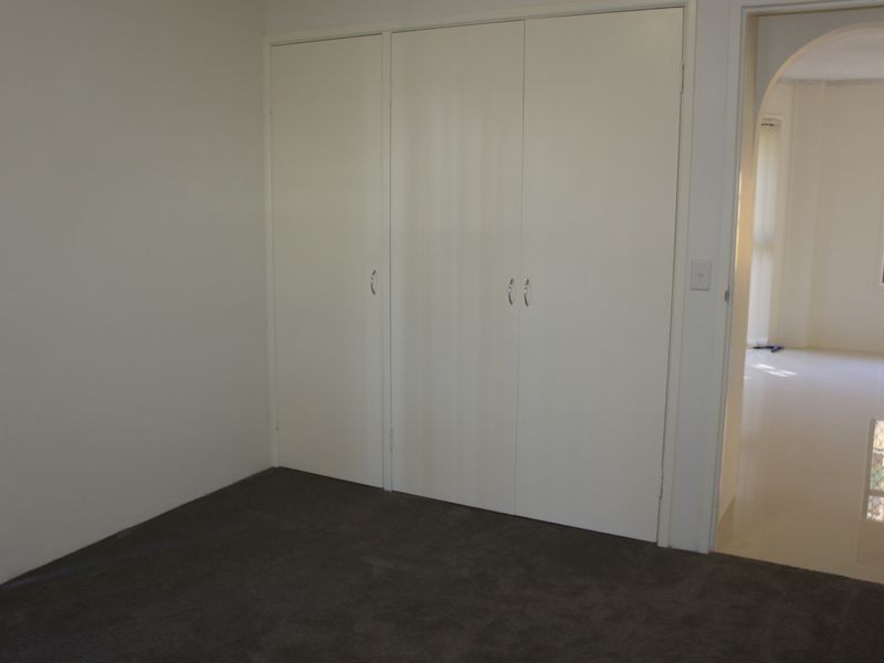 2/20 Fifteenth Avenue, Palm Beach QLD 4221