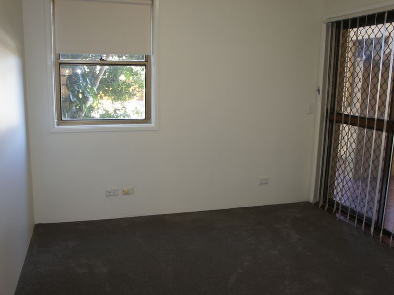 2/20 Fifteenth Avenue, Palm Beach QLD 4221