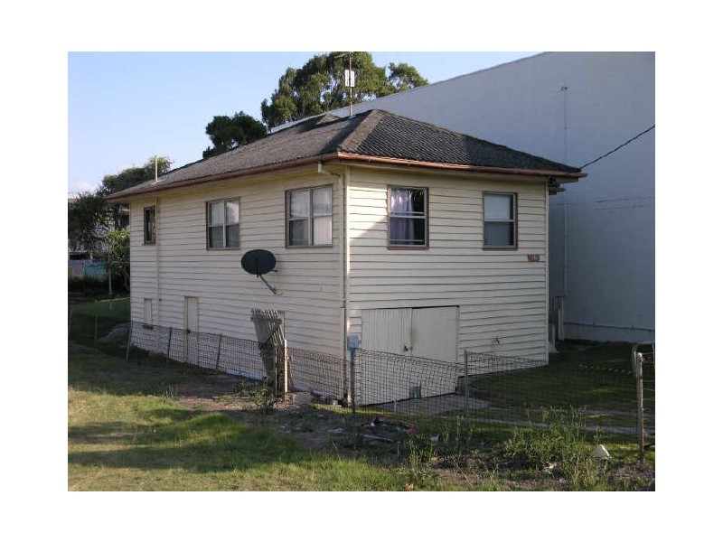 16 – 20 Seventh Avenue, Palm Beach QLD 4221