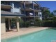 7/1222 Gold Coast Highway, Palm Beach QLD 4221