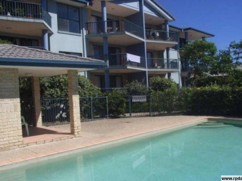 7/1222 Gold Coast Highway, Palm Beach QLD 4221