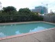 7/1222 Gold Coast Highway, Palm Beach QLD 4221