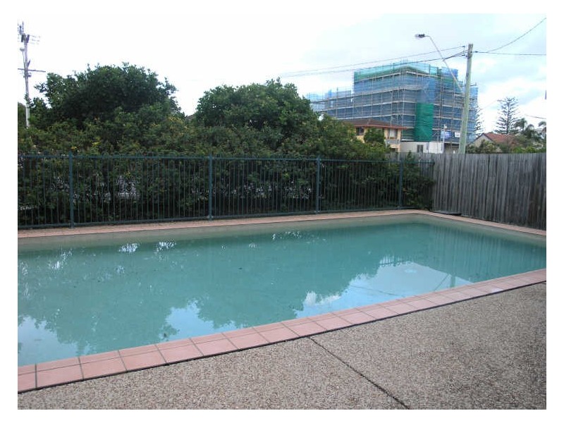 7/1222 Gold Coast Highway, Palm Beach QLD 4221