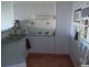 7/1222 Gold Coast Highway, Palm Beach QLD 4221