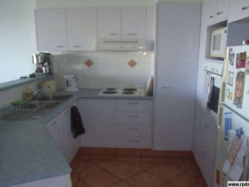 7/1222 Gold Coast Highway, Palm Beach QLD 4221