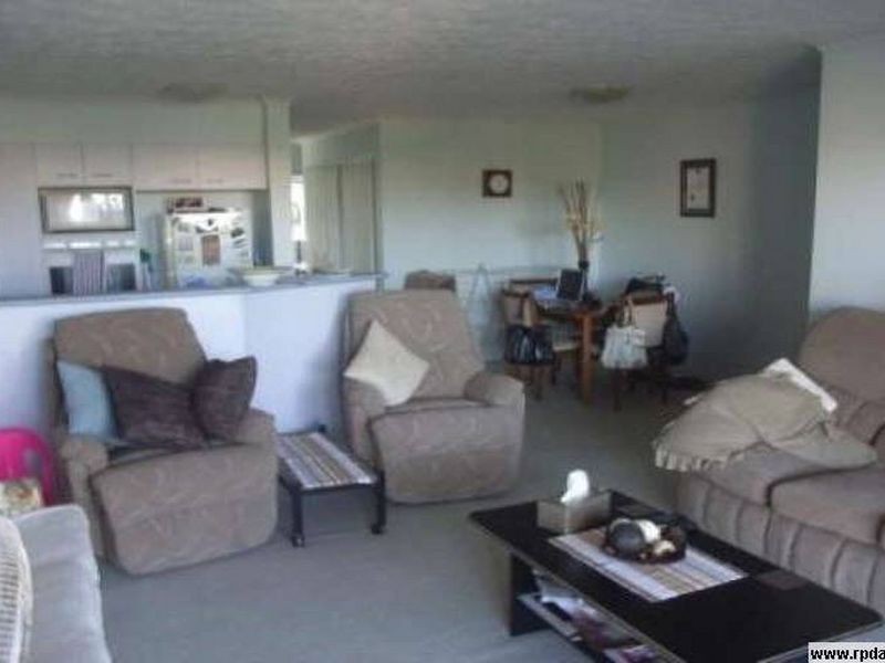 7/1222 Gold Coast Highway, Palm Beach QLD 4221