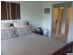 7/1222 Gold Coast Highway, Palm Beach QLD 4221