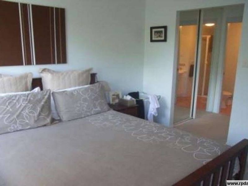 7/1222 Gold Coast Highway, Palm Beach QLD 4221