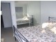7/1222 Gold Coast Highway, Palm Beach QLD 4221