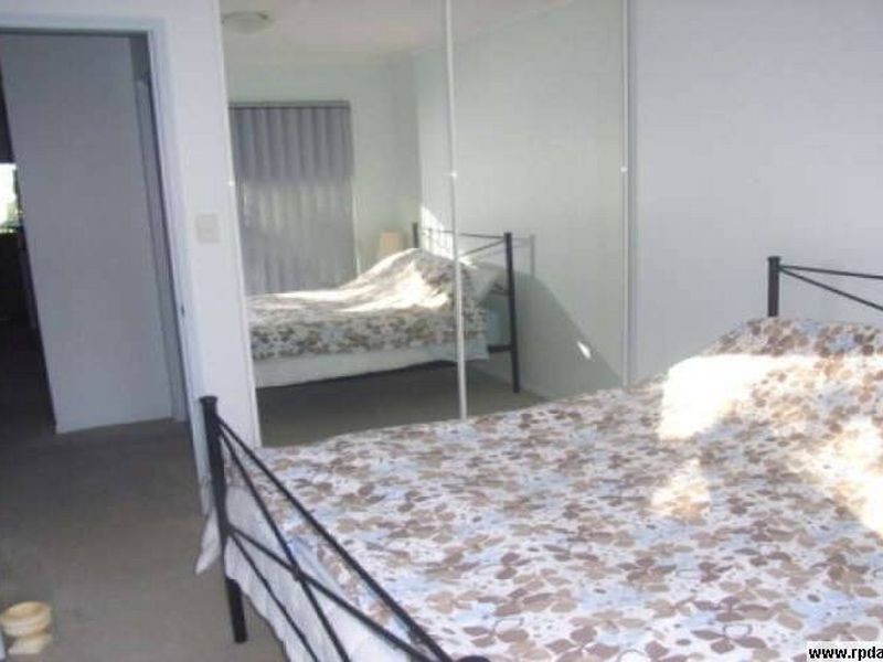 7/1222 Gold Coast Highway, Palm Beach QLD 4221