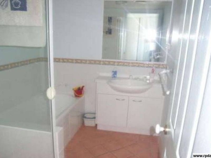 7/1222 Gold Coast Highway, Palm Beach QLD 4221