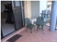 7/1222 Gold Coast Highway, Palm Beach QLD 4221