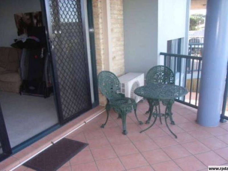 7/1222 Gold Coast Highway, Palm Beach QLD 4221