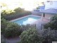 7/1222 Gold Coast Highway, Palm Beach QLD 4221