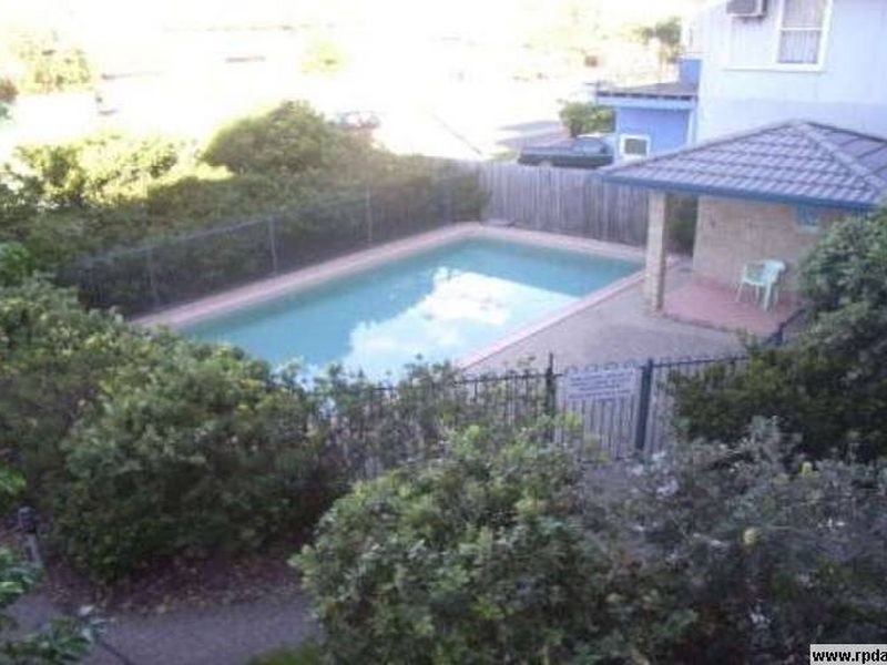 7/1222 Gold Coast Highway, Palm Beach QLD 4221