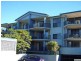7/1222 Gold Coast Highway, Palm Beach QLD 4221