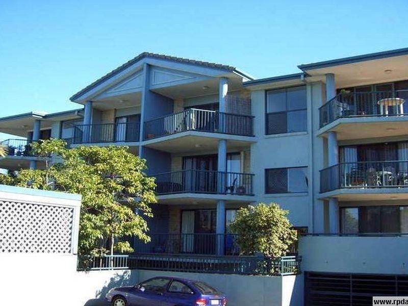 7/1222 Gold Coast Highway, Palm Beach QLD 4221