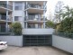 7/1222 Gold Coast Highway, Palm Beach QLD 4221
