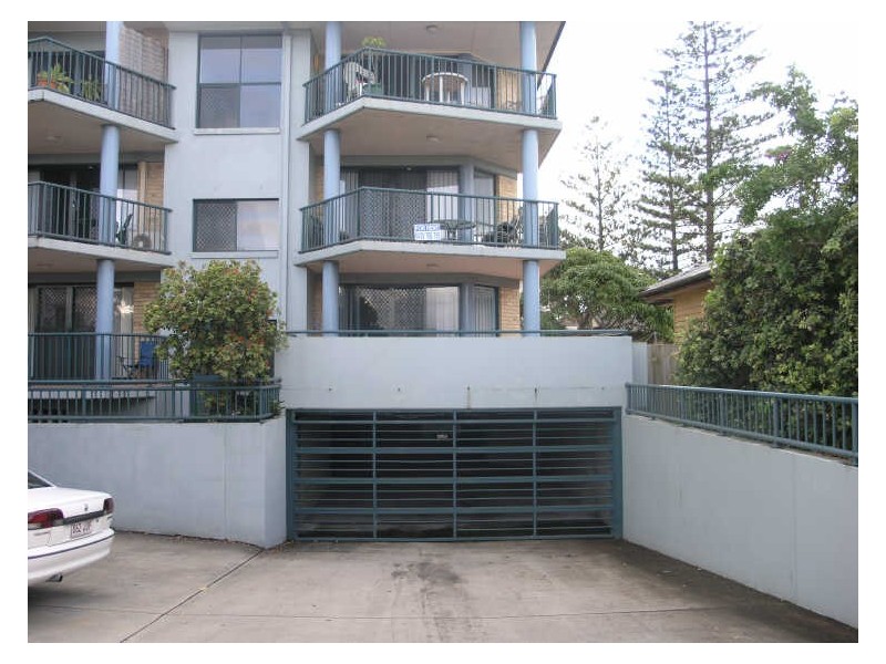 7/1222 Gold Coast Highway, Palm Beach QLD 4221