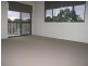 4/997 Gold Coast Highway, Palm Beach QLD 4221