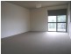 4/997 Gold Coast Highway, Palm Beach QLD 4221