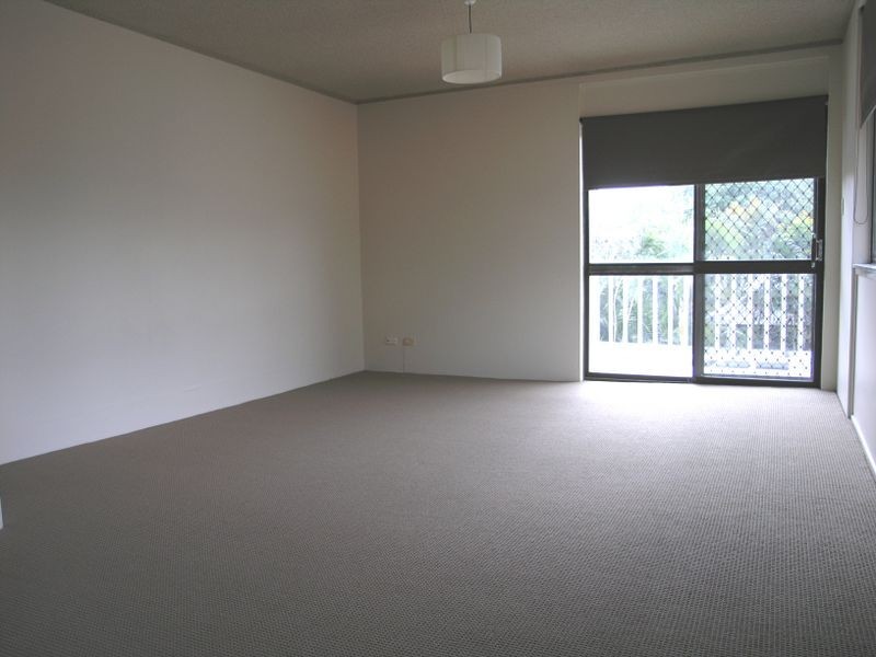 4/997 Gold Coast Highway, Palm Beach QLD 4221