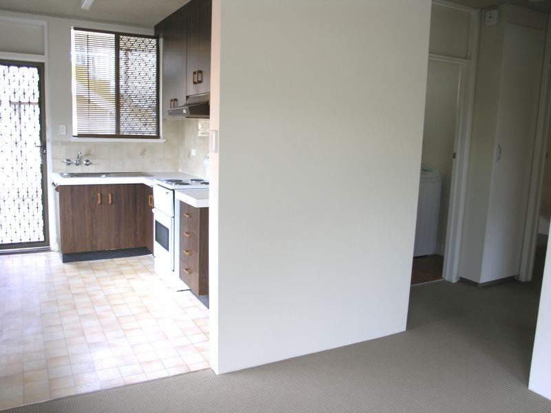 4/997 Gold Coast Highway, Palm Beach QLD 4221