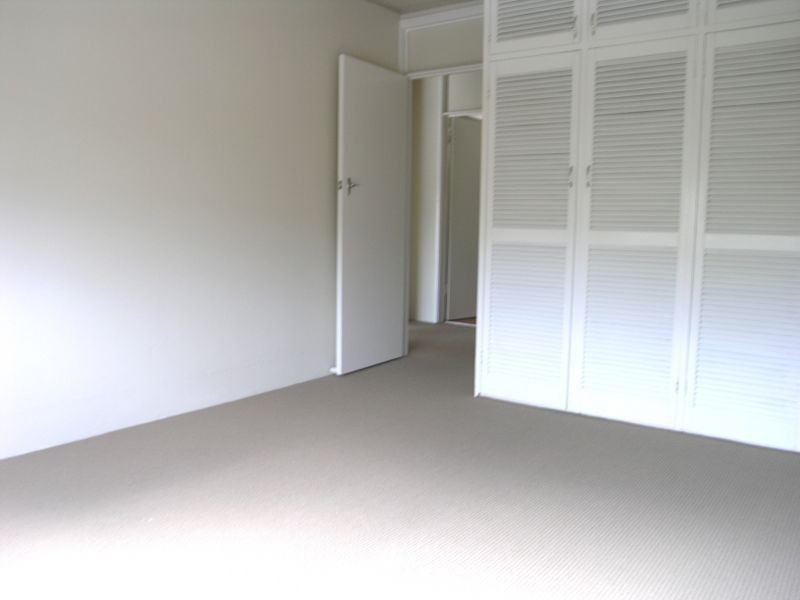 4/997 Gold Coast Highway, Palm Beach QLD 4221