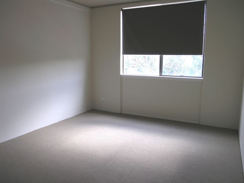 4/997 Gold Coast Highway, Palm Beach QLD 4221