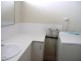 4/997 Gold Coast Highway, Palm Beach QLD 4221