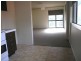 4/997 Gold Coast Highway, Palm Beach QLD 4221