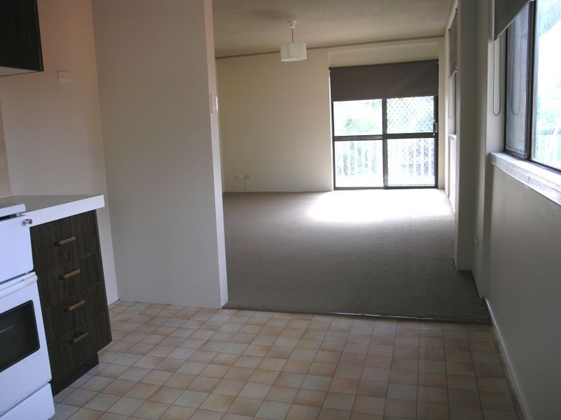 4/997 Gold Coast Highway, Palm Beach QLD 4221