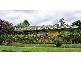 17 Cairns Avenue, Palm Beach QLD 4221