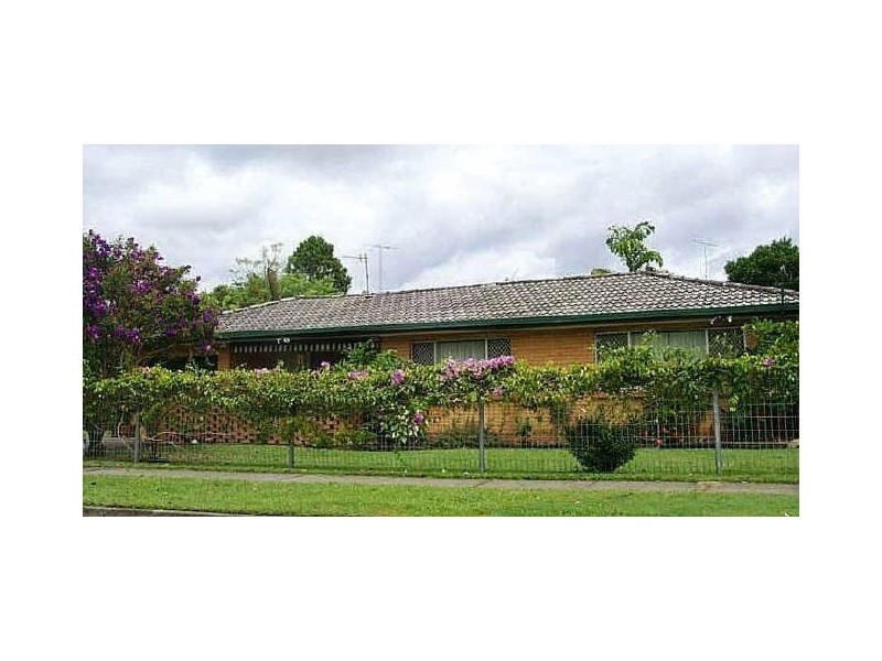 17 Cairns Avenue, Palm Beach QLD 4221