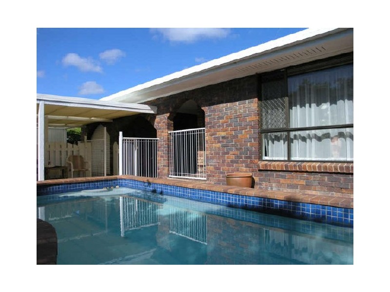 26 Larentia Street, Currumbin Waters QLD 4223