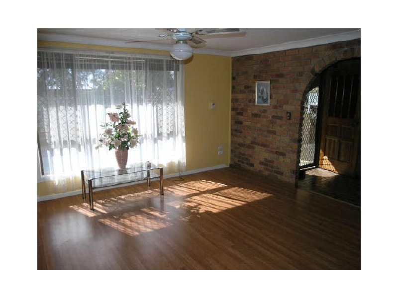 26 Larentia Street, Currumbin Waters QLD 4223