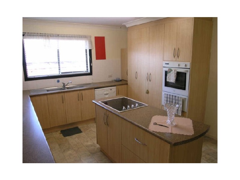 26 Larentia Street, Currumbin Waters QLD 4223