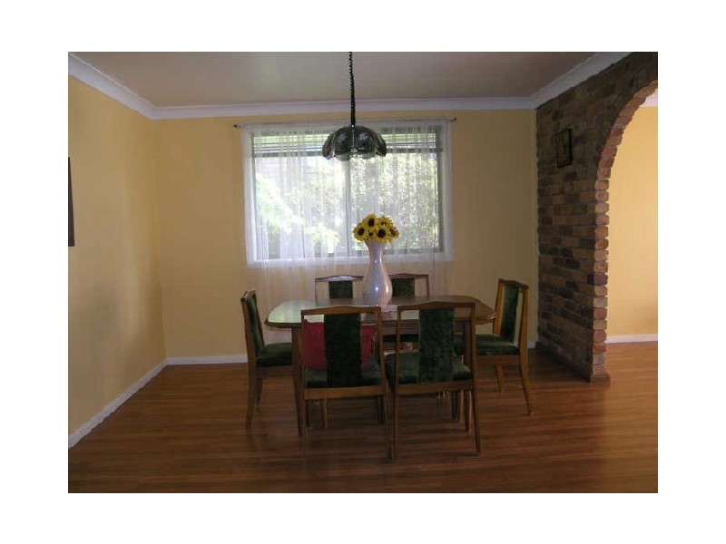 26 Larentia Street, Currumbin Waters QLD 4223