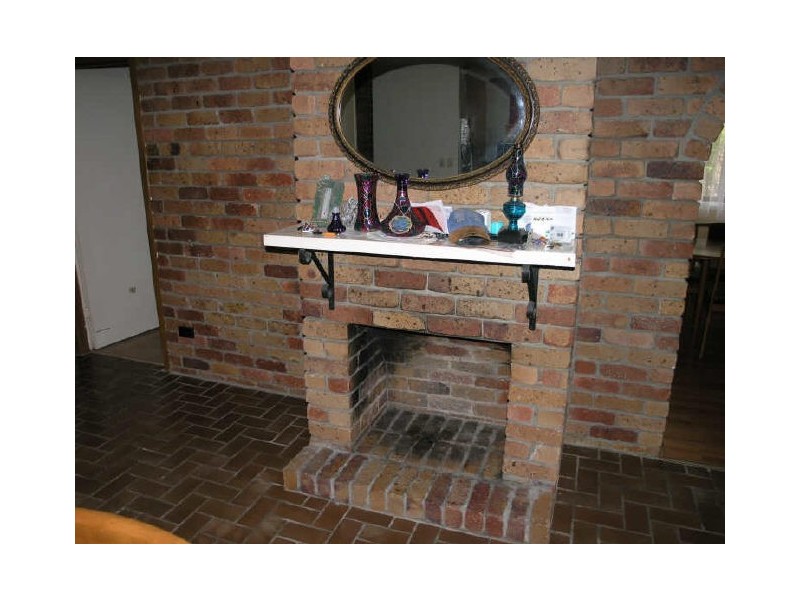 26 Larentia Street, Currumbin Waters QLD 4223