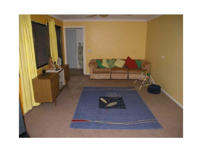 26 Larentia Street, Currumbin Waters QLD 4223