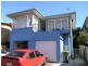 Palm Beach QLD 4221