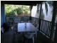 Palm Beach QLD 4221