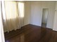 Palm Beach QLD 4221