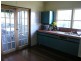 Palm Beach QLD 4221