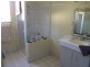 Palm Beach QLD 4221
