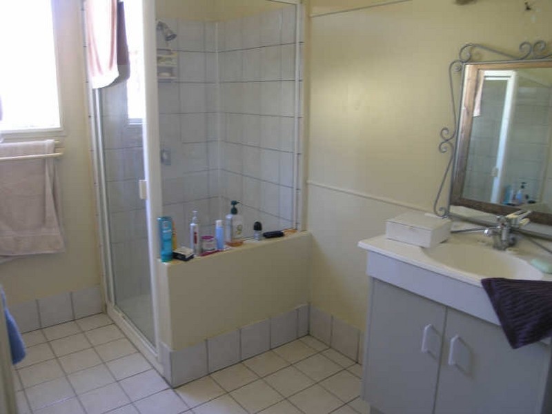 Palm Beach QLD 4221