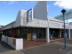 Palm Beach QLD 4221